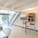 Prora Solitaire Avida Loft 5 *
