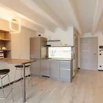 Prora Solitaire Avida Loft 5 * Binz