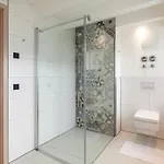 아파트 Prora Solitaire Avida Loft 5 빈츠