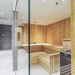 Prora Solitaire Avida Loft 5 Appartamento