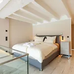 아파트 Prora Solitaire Avida Loft 5 *