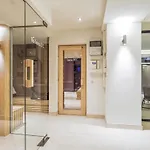 Prora Solitaire Avida Loft 5 빈츠