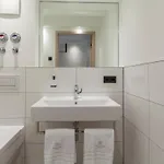 Prora Solitaire Avida Loft 5 빈츠