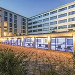 Prora Solitaire Avida Loft 5