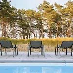 아파트 Prora Solitaire Avida Loft 5