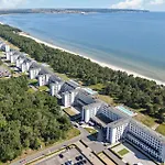 Prora Solitaire Avida Loft 5 빈츠