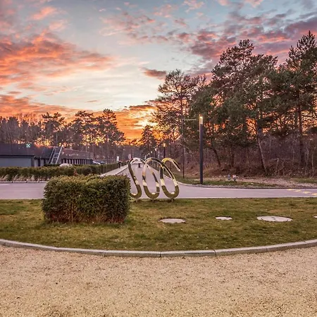 Prora Solitaire Avida Loft 5 *