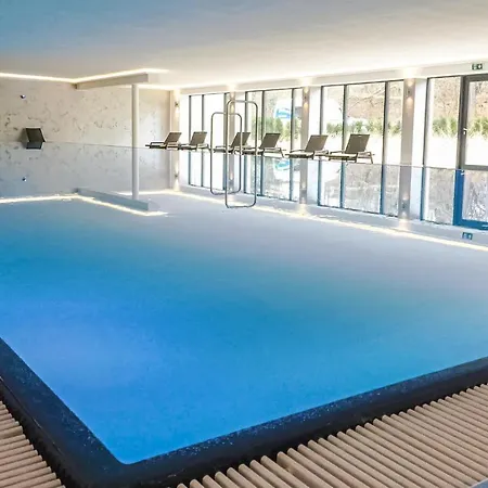 Prora Solitaire Avida Loft 5