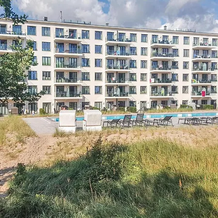 Prora Solitaire Avida Loft 5