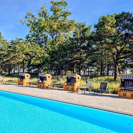 Prora Solitaire Avida Loft 5